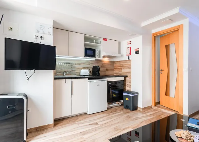 Дом отдыха Casa Do Bairro By Cosycasa