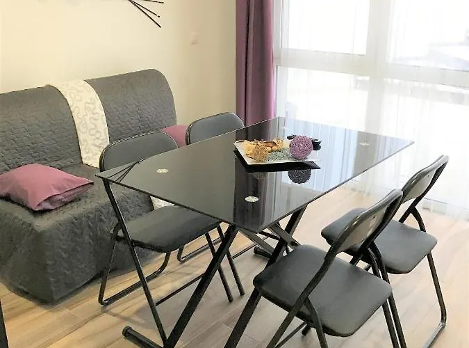 Casa Do Bairro By Cosycasa Дом отдыха *