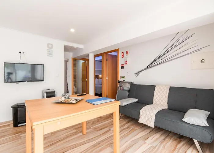 Casa Do Bairro By Cosycasa Дом отдыха *