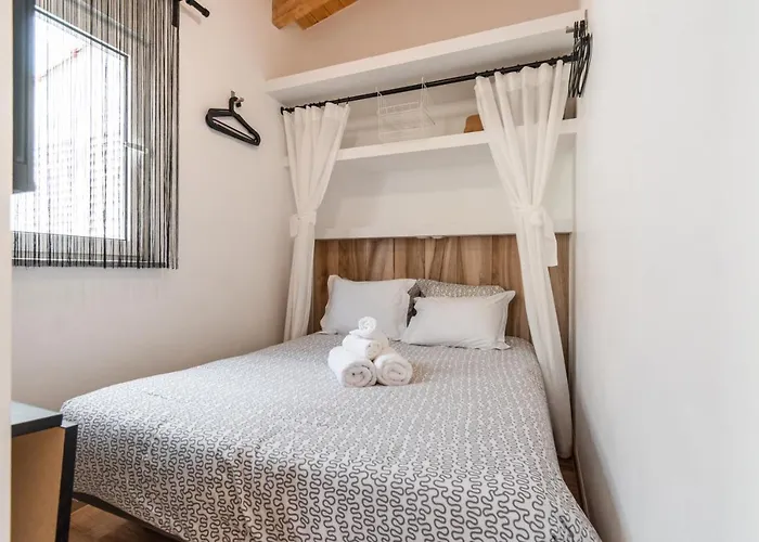 Casa Do Bairro By Cosycasa Дом отдыха *