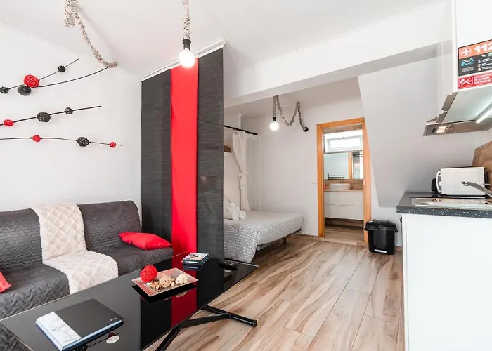 Casa Do Bairro By Cosycasa Дом отдыха