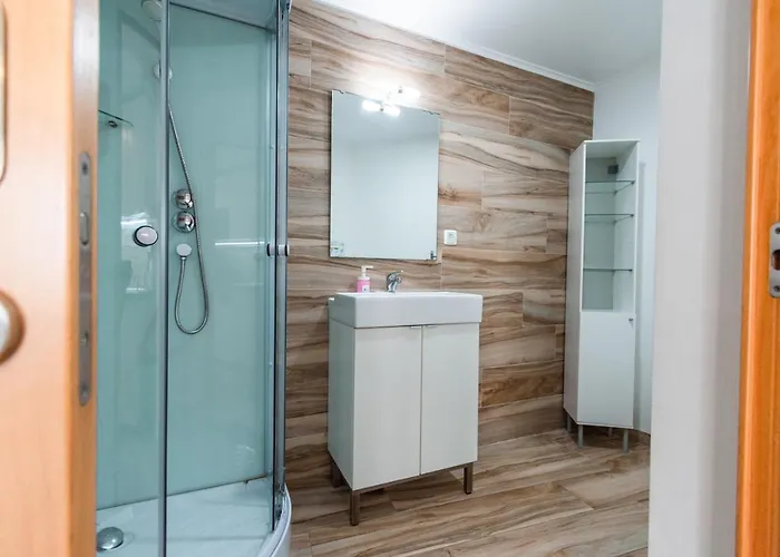 Casa Do Bairro By Cosycasa Пениши