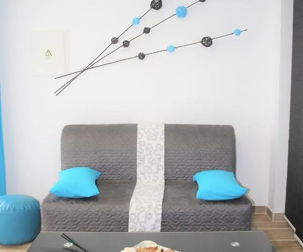 Дом отдыха Casa Do Bairro By Cosycasa