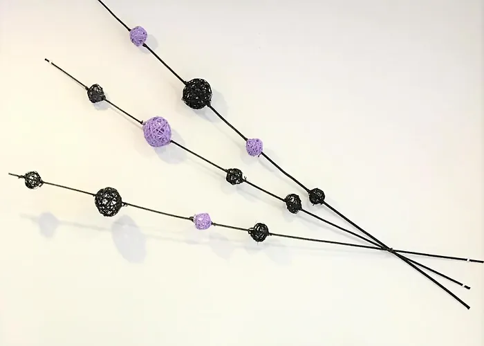 Дом отдыха Casa Do Bairro By Cosycasa