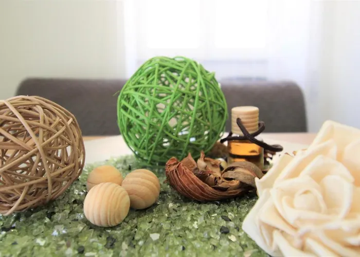 Дом отдыха Casa Do Bairro By Cosycasa