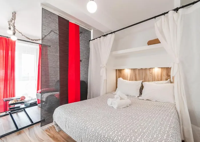 Casa Do Bairro By Cosycasa * Пениши