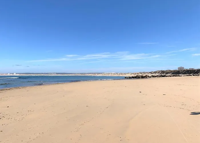 Casa Do Bairro By Cosycasa