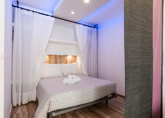 Дом отдыха Casa Do Bairro By Cosycasa