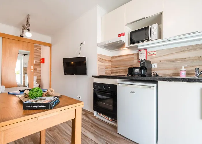 Дом отдыха Casa Do Bairro By Cosycasa Пениши