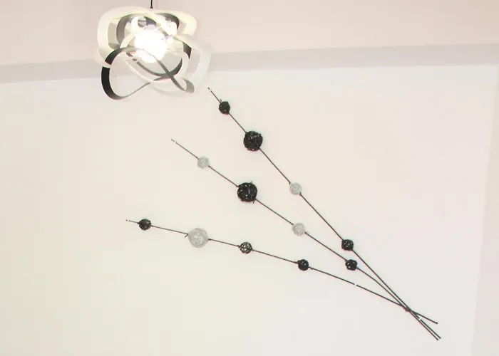 Дом отдыха Casa Do Bairro By Cosycasa Пениши