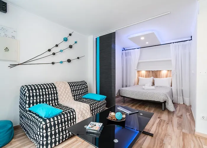 Casa Do Bairro By Cosycasa